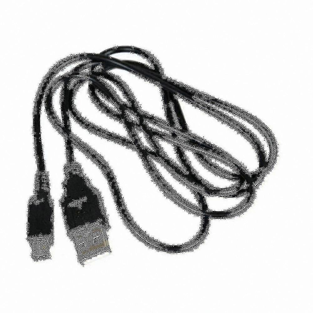 USB Charger Cable Adapter for 3DS/DSi/DSi XL Console Connection