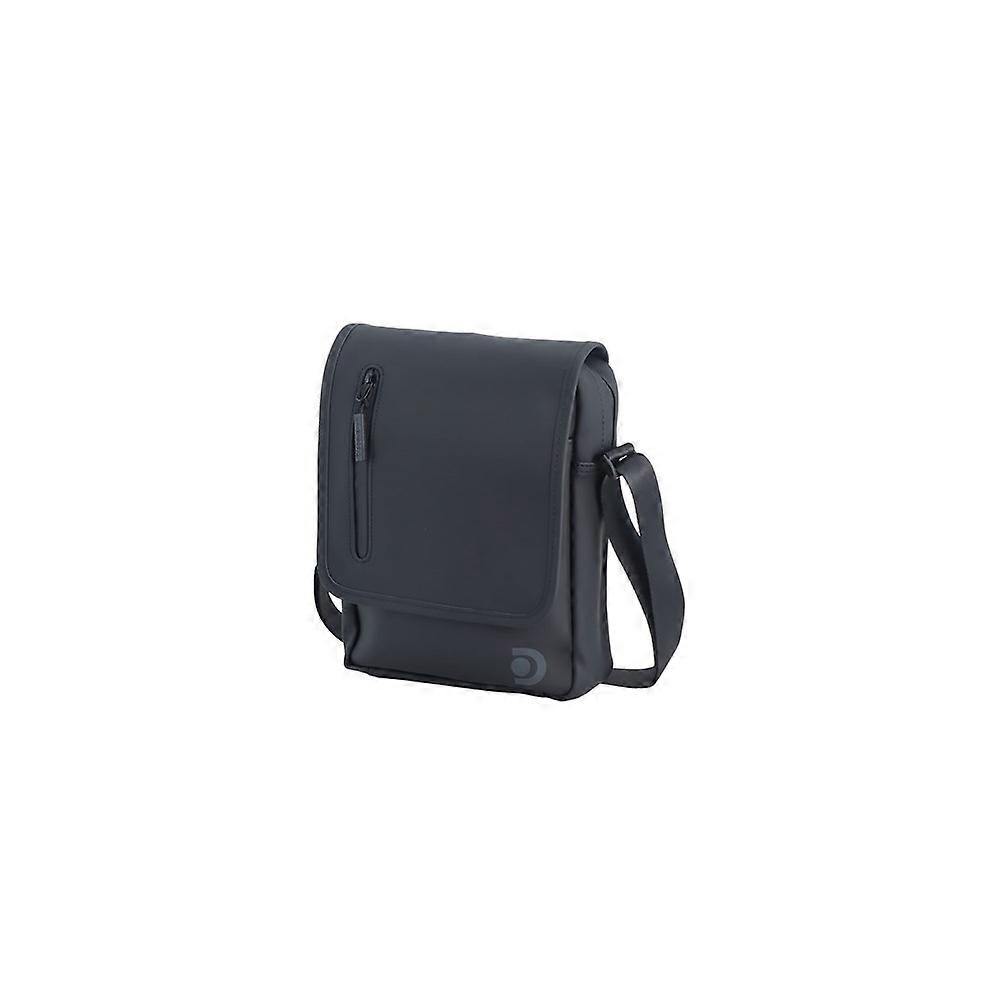 Handbags Discovery D0130206