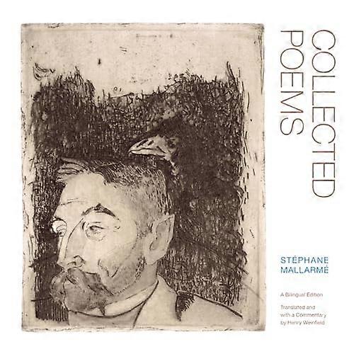 Collected Poems of Mallarme