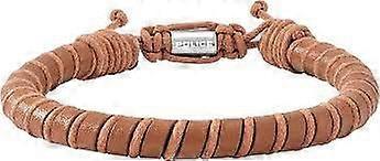 Jewellery Police pj26486blc03