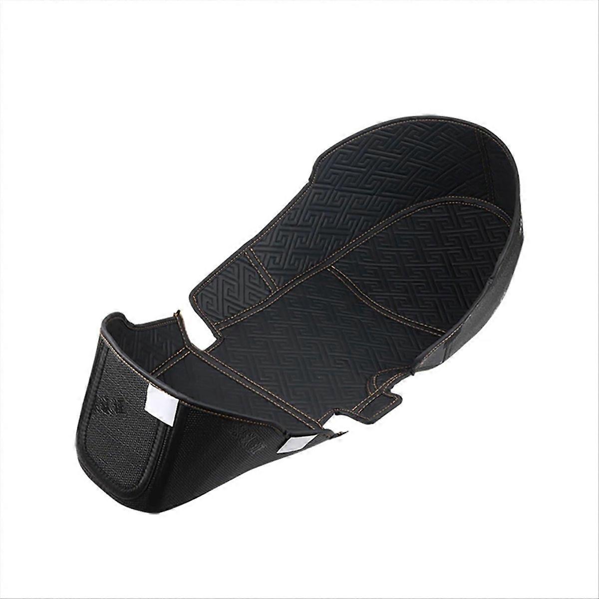 لخزان الأمتعة وبطانة صندوق تخزين الدراجات النارية من ياماها