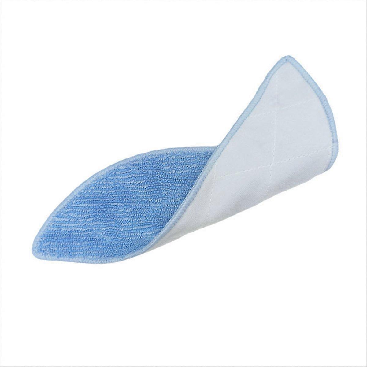 For Y1 PRO / Y1 Side Brush Hepa Filter Mop