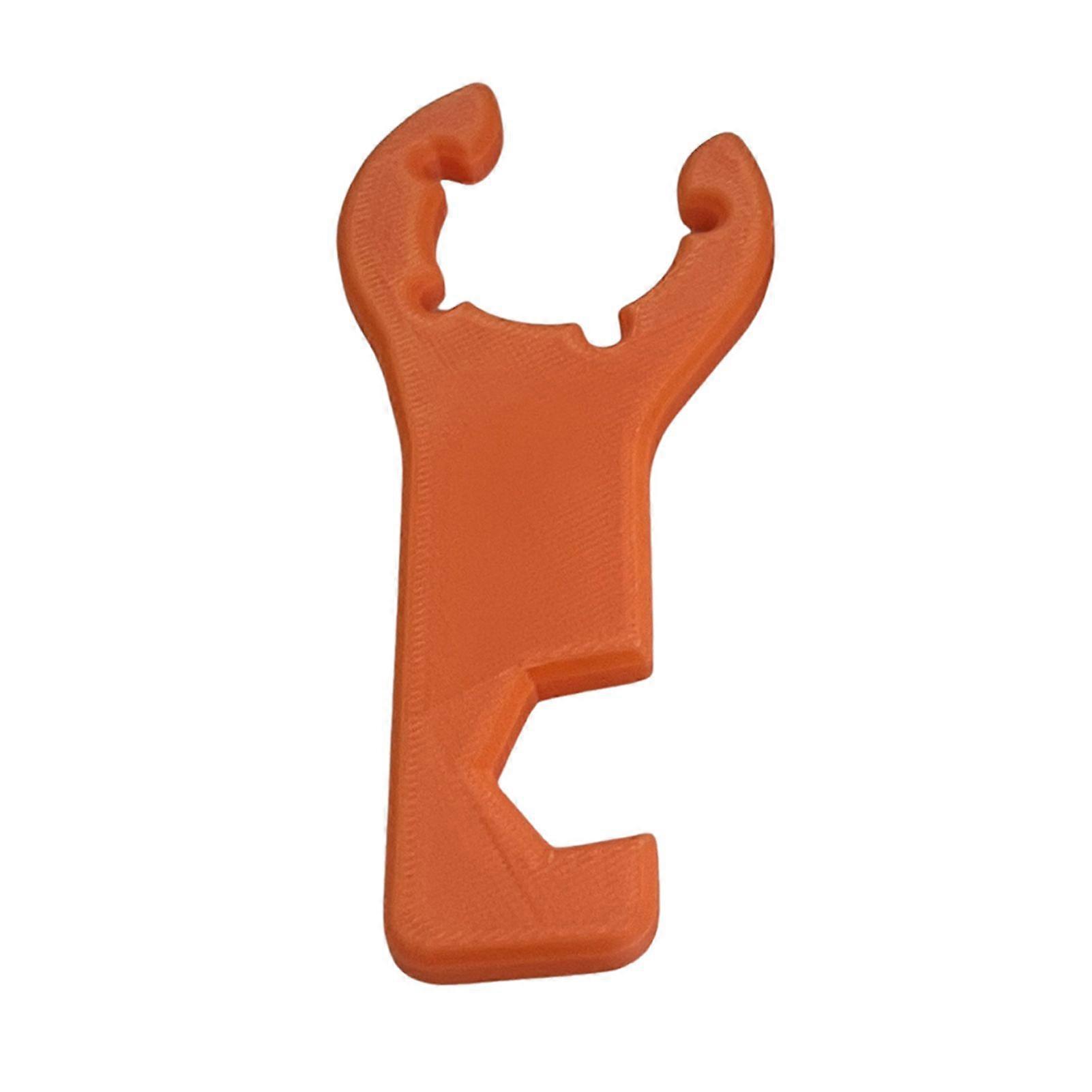 Hardware Tools Wrenches C8401