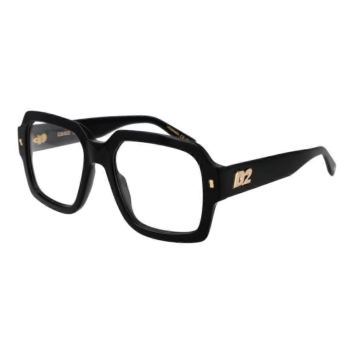 Men' Spectacle frame Dsquared2 D2 0148 53807