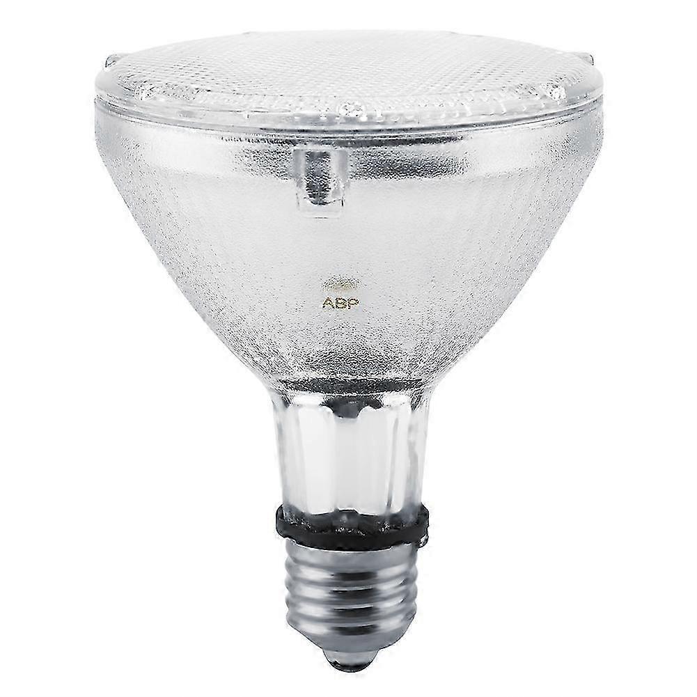 220V UVB UVA Full Spectrum Solar Lamp Calcium Supplement Bulb for Reptile Pet 35W