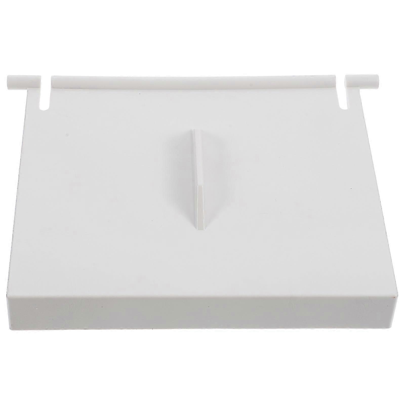 Hayward 8926 Compatible Pool Skimmer Door Flap Replacement