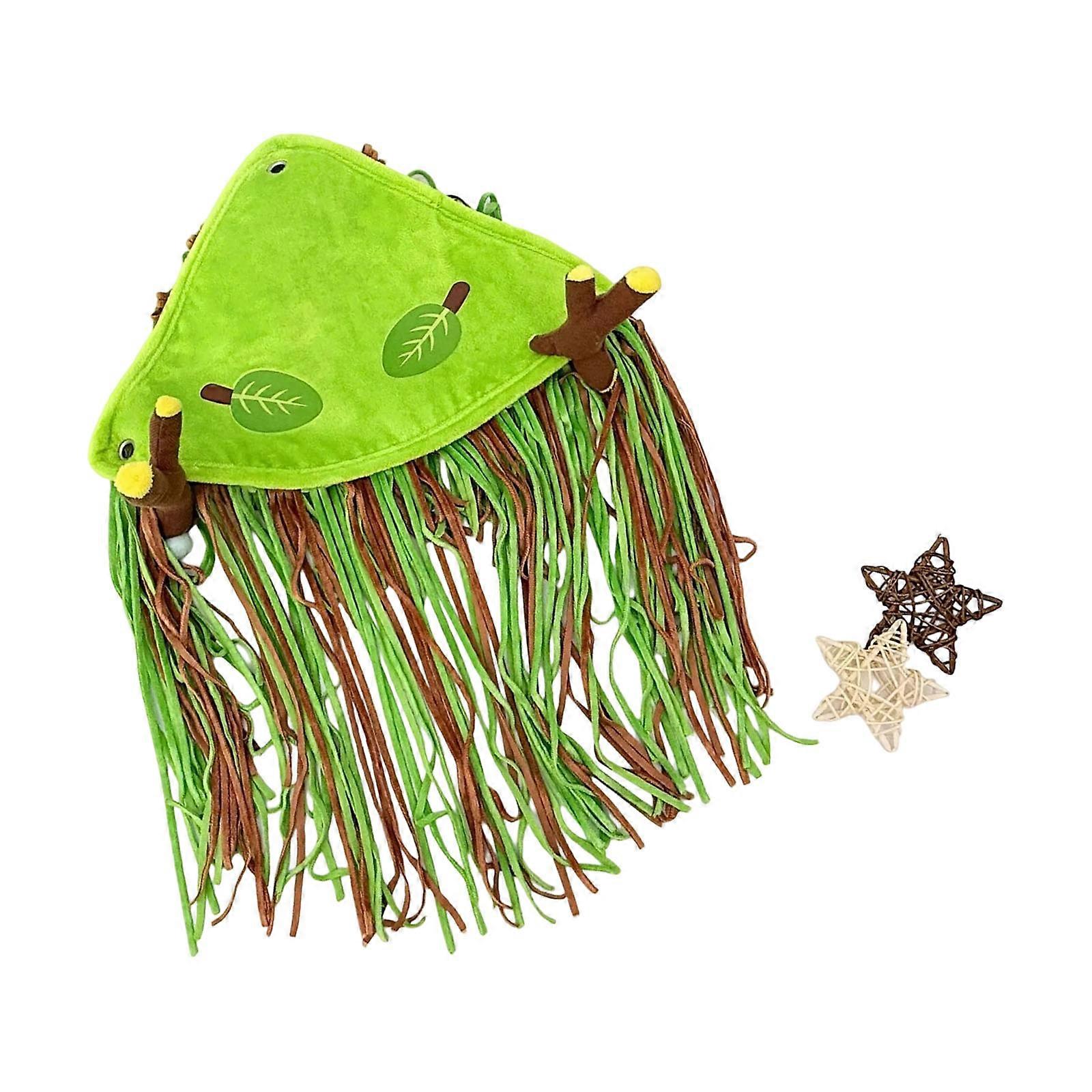 Ventilated Fleece Cavy Bedding Corner Shelter With Privacy Curtains Pet Cage Addition For Multiple Species Multicolor