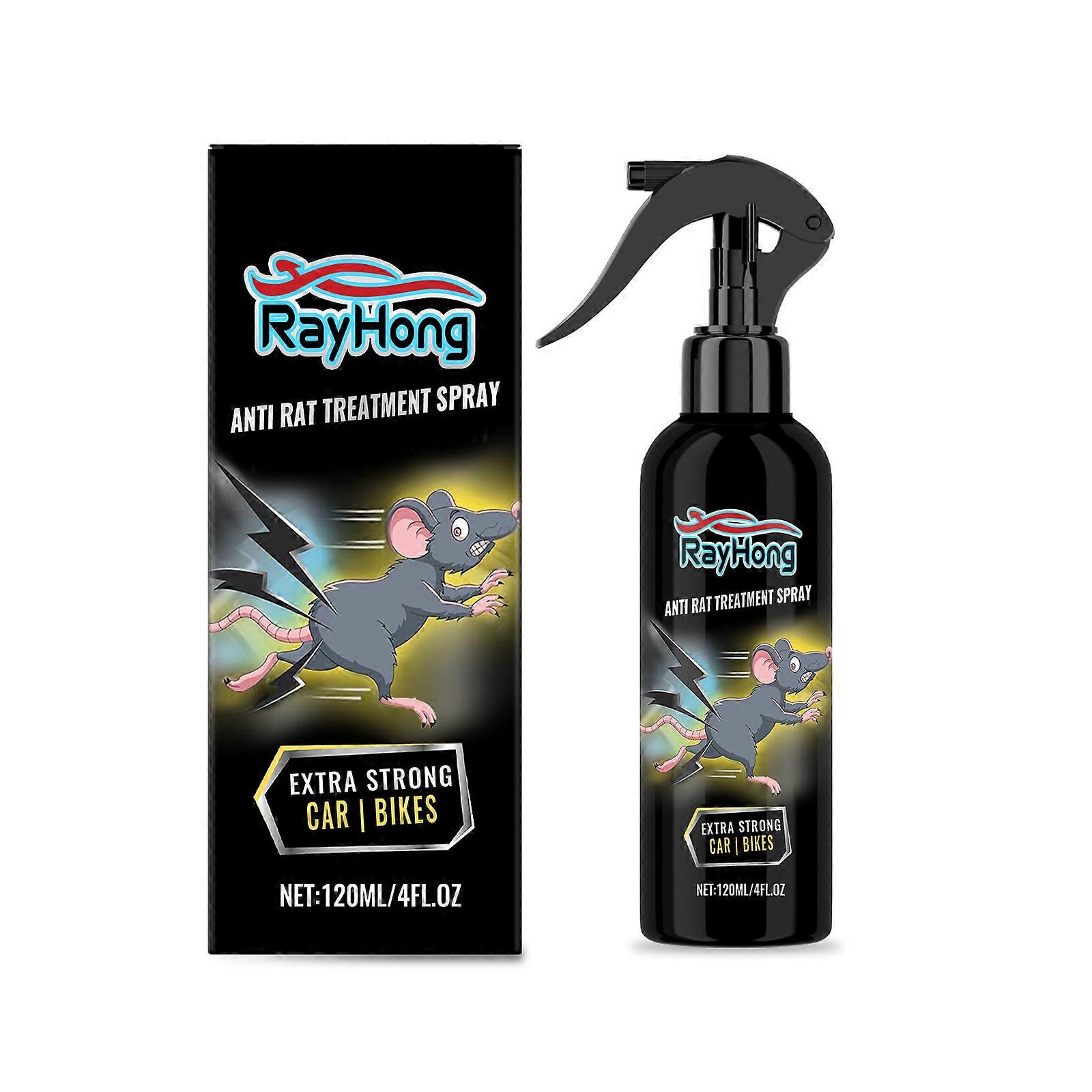 Jakehoe Anti-Rust Conversion Paint, Metal Anti-Rust Paint, Rust Conversion Agent, Equipment Protection Coating, Cleaning And Maintenance