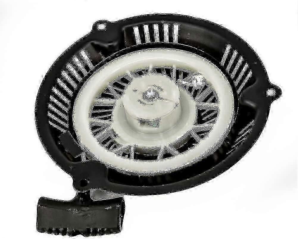 Cobra Einhell Hyundai 1P60/64 Lawn Mower Repair Kit