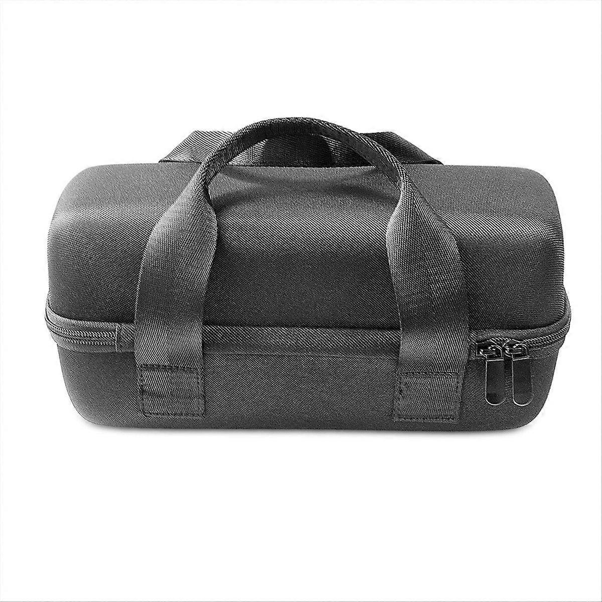 Hard Case Replacement for ULT FIELD 3 SRS-ULT30 Wireless Portable Bluetooth Speaker Waterproof Prot