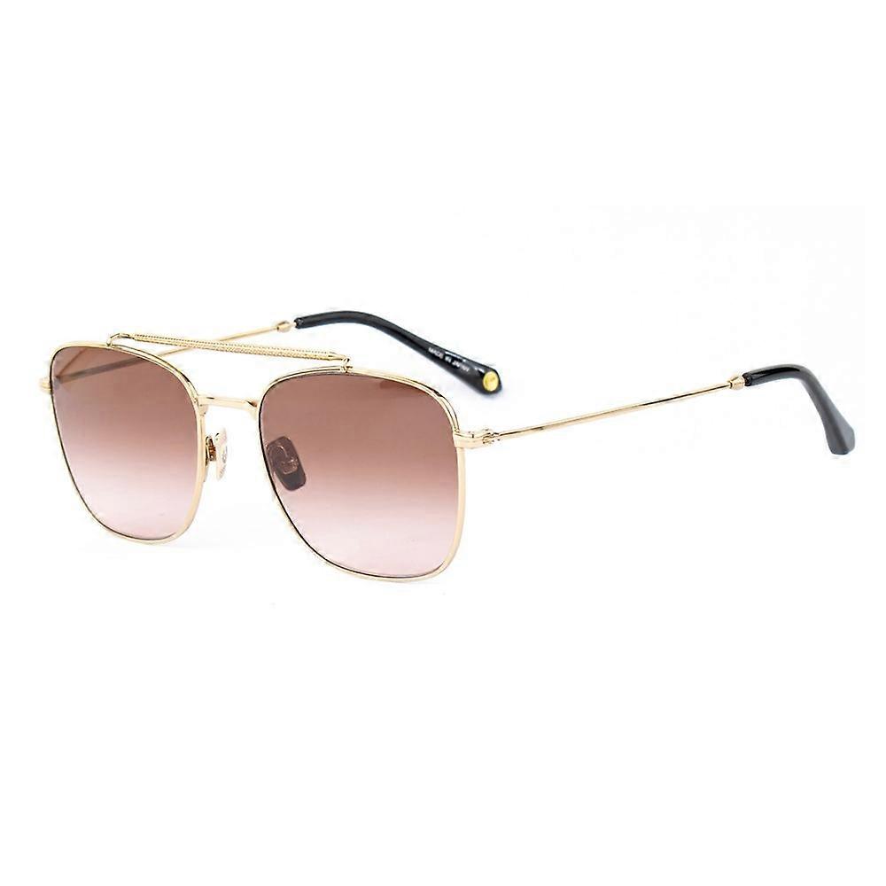 Sunglasses Belstaff s128