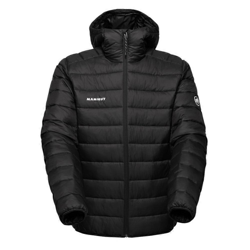 Jackets Mammut Crag Insulated 1013034100001