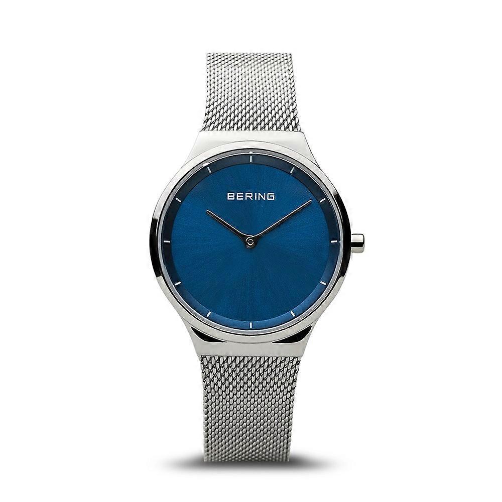 Watches Bering 12131008
