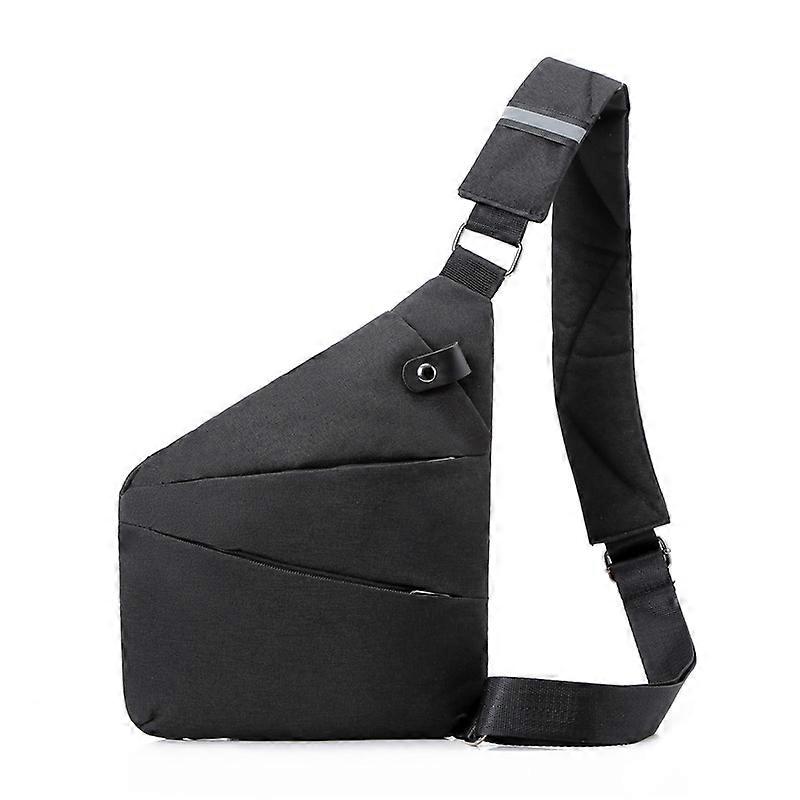 תיק נסיעות נגד גניבה לנשים וגברים, תיק נגד גניבה, תיקי צד נגד גניבה לנשים, תיק נסיעות נגד גניבה