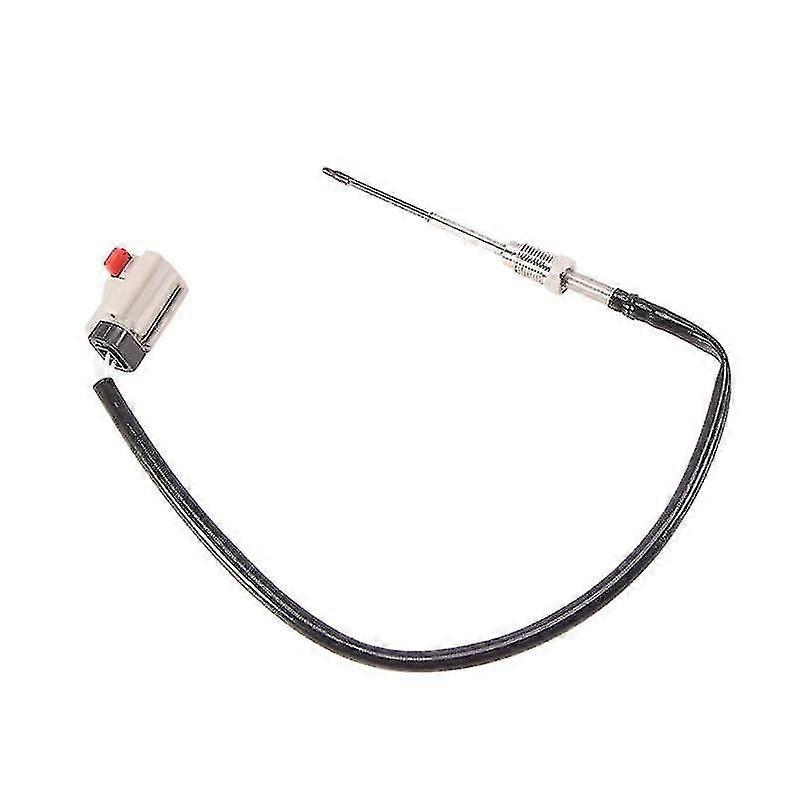 2872468 New Exhaust Gas Temperature Egt Sensor For Isx Ism Engine 4984179