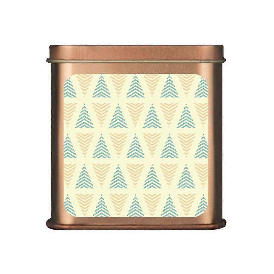 Black tea Mocha (100 g), Mocha Black Tea, Tea Trunk