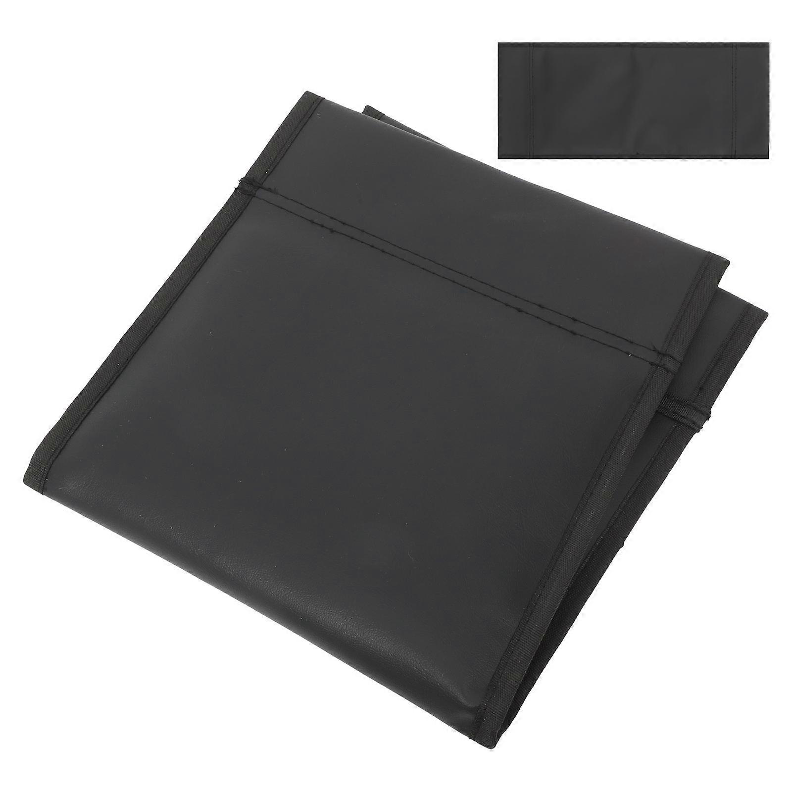 Comfortable Wheelchair Backrest Cushion for Daily Use with