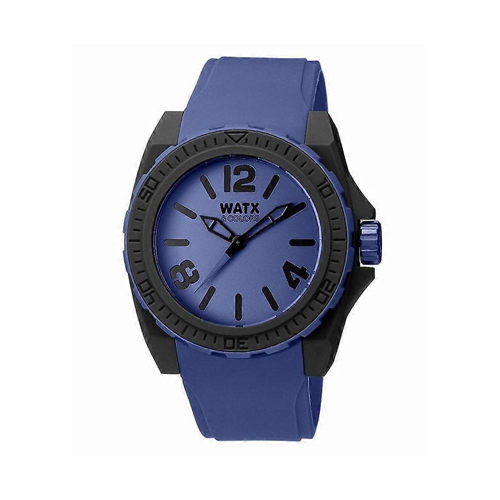 Watches Watx & Colors rwa1804
