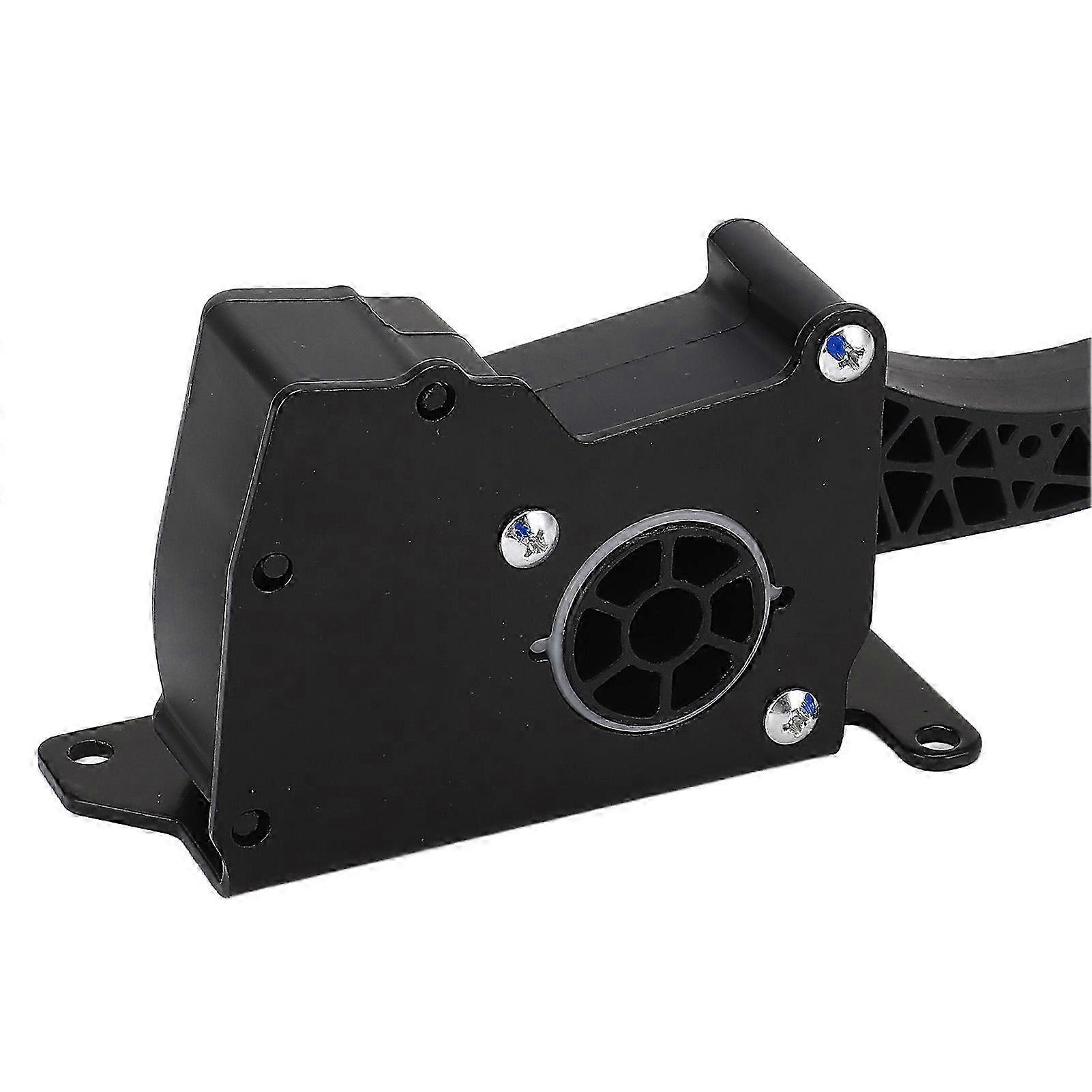 Electronic Throttle Pedal 4014042 High Power Accelerator Pedal Replacement For Polaris GEM EM1400 20152019 f54