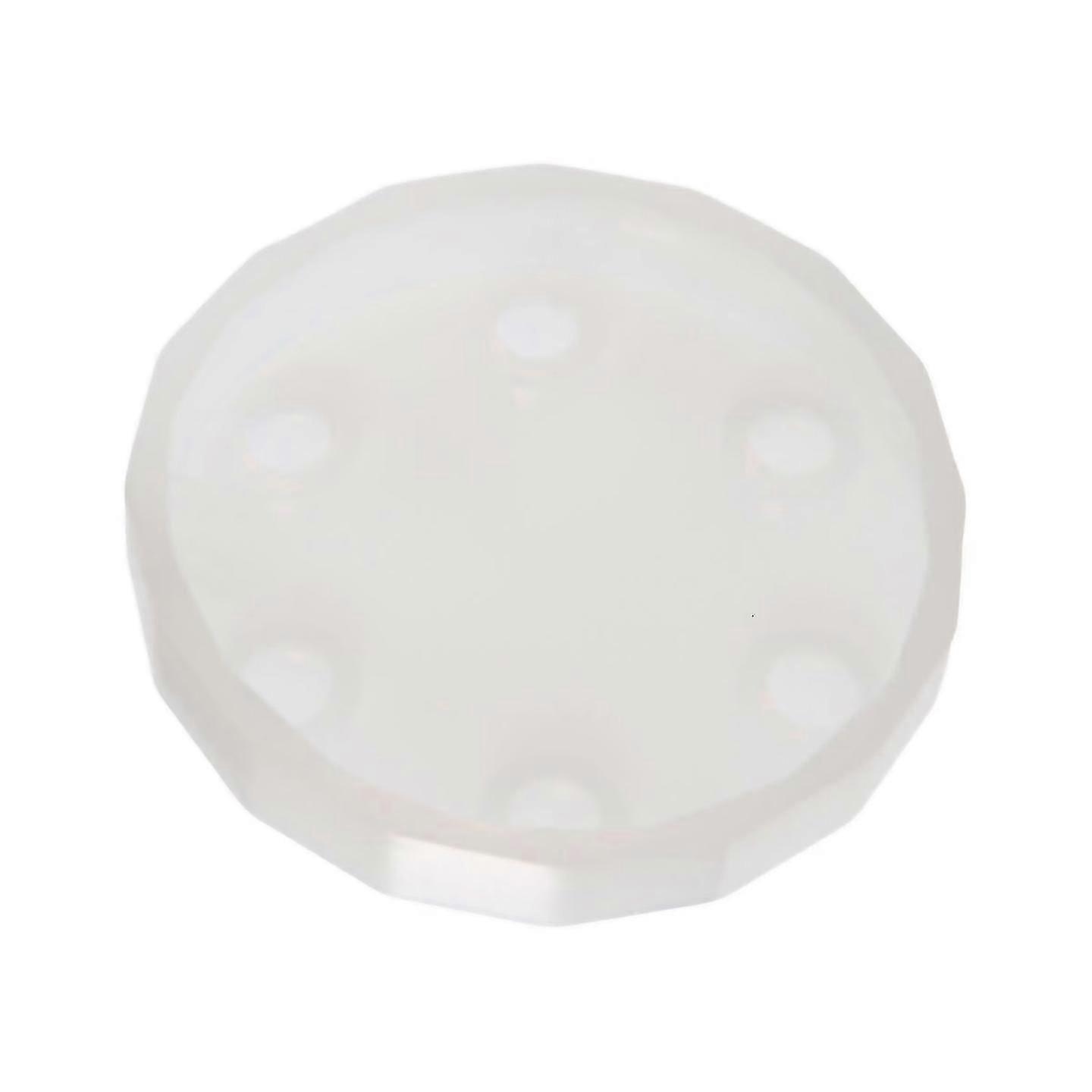 New Table Mold Silicone Mold Diy Crafting Tools (Molds Only)