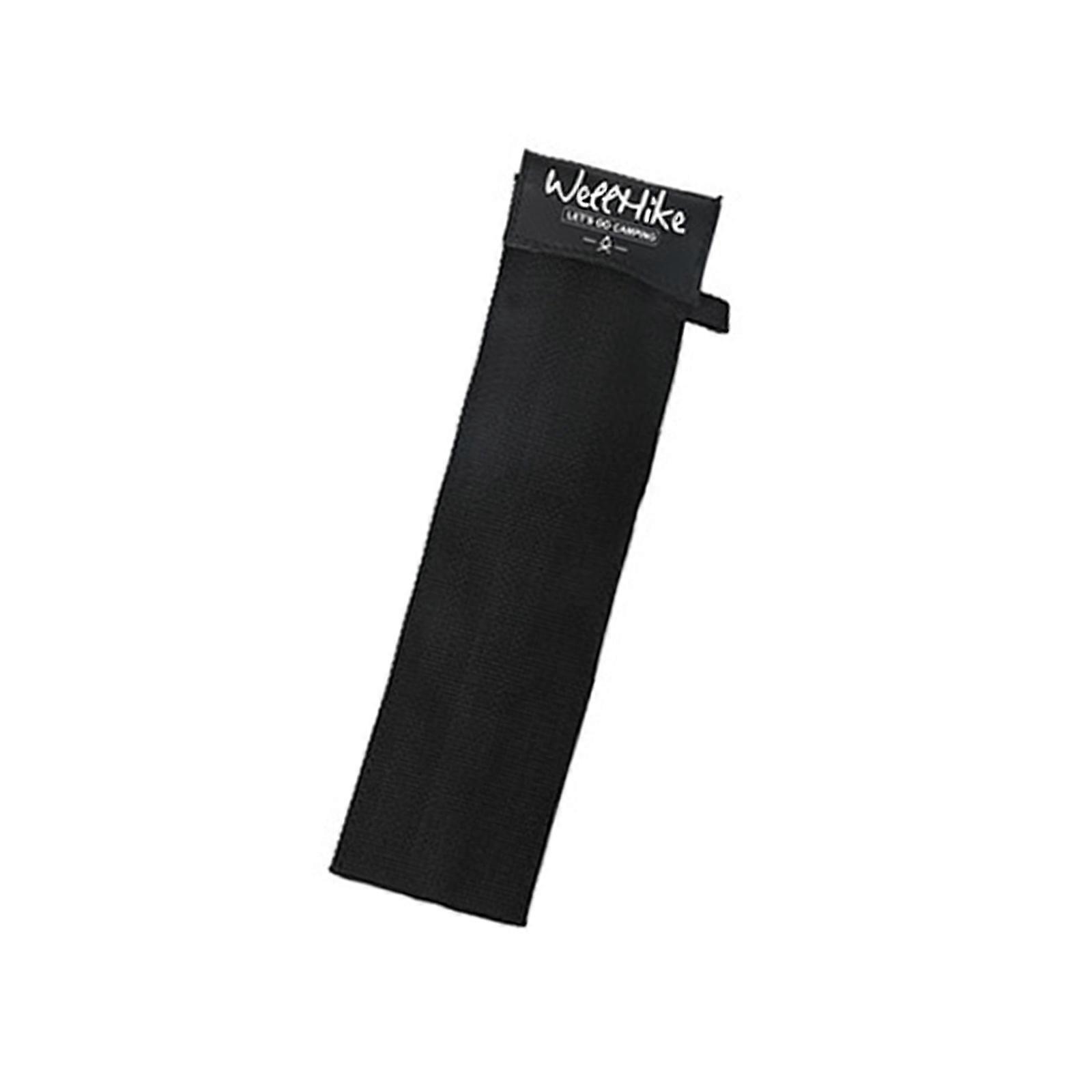 Expert Untarnished Barbecue Tongs With Extended Heatproof Handle For Firepit Grilling And Kitchen Use Multicolor