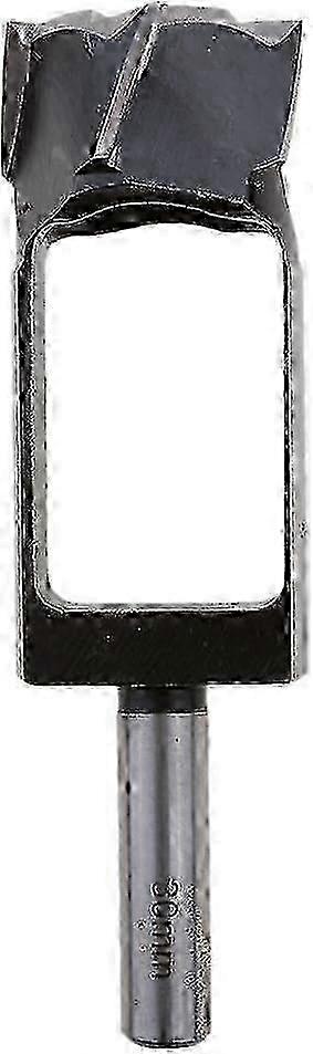 Stopper Bits, Cap Drill Bits, Cap Drill Bits 1/2 '' - 30Mm