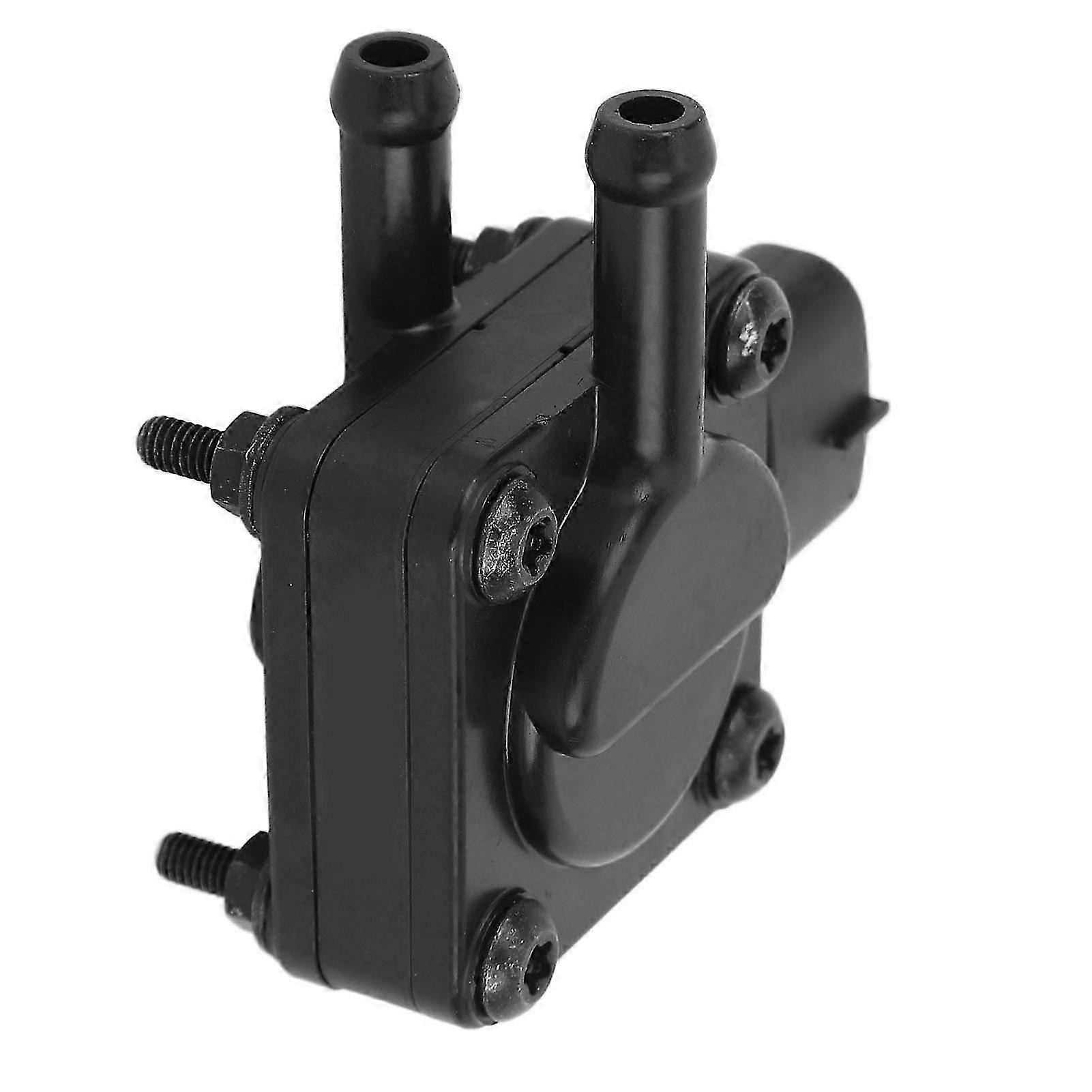 Maxxforce DT466 Engine Pressure Sensor 3626432C1 - Exhaust Gas Differential Sensor