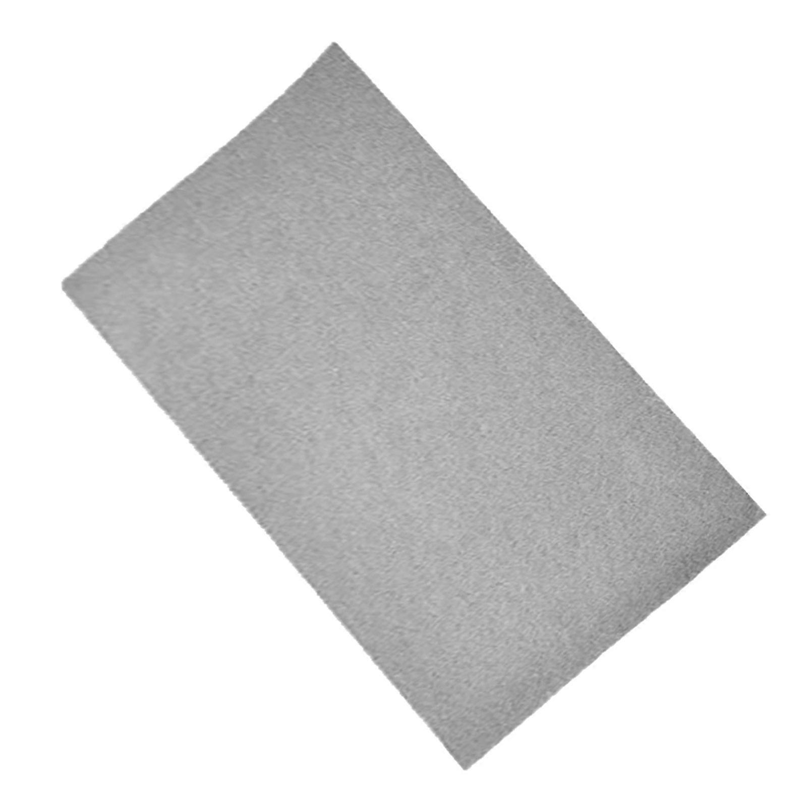 Create Serenes Resting Space for Reptiles Small Pets with Soft Reptiles Carpet Liner Promoting Relaxation Contentment  100x50cm