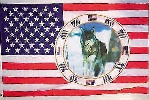 PASTEL PURPLE Solid Color Flag Blank Flag Mode A-1252