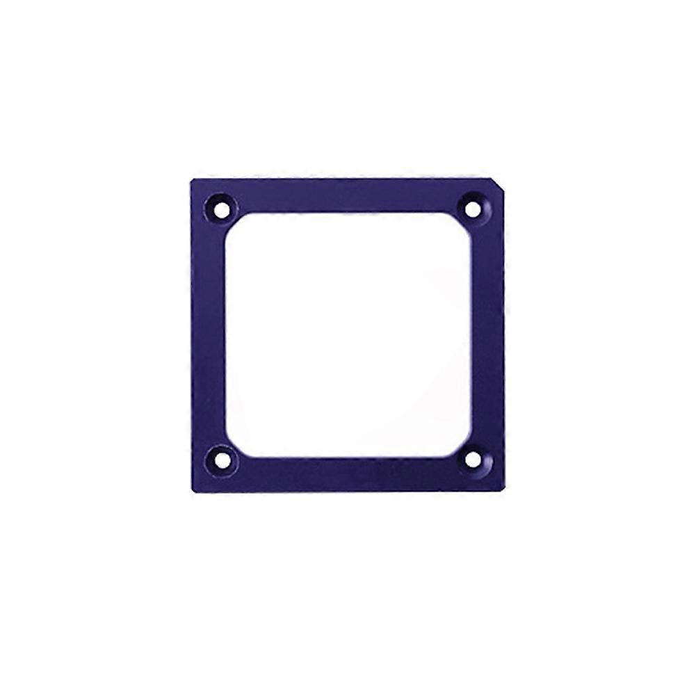 Socket Opening Template 86 Type Mold Holes Locator Electrical Plug Template Tool Hole Opening Template for Button A