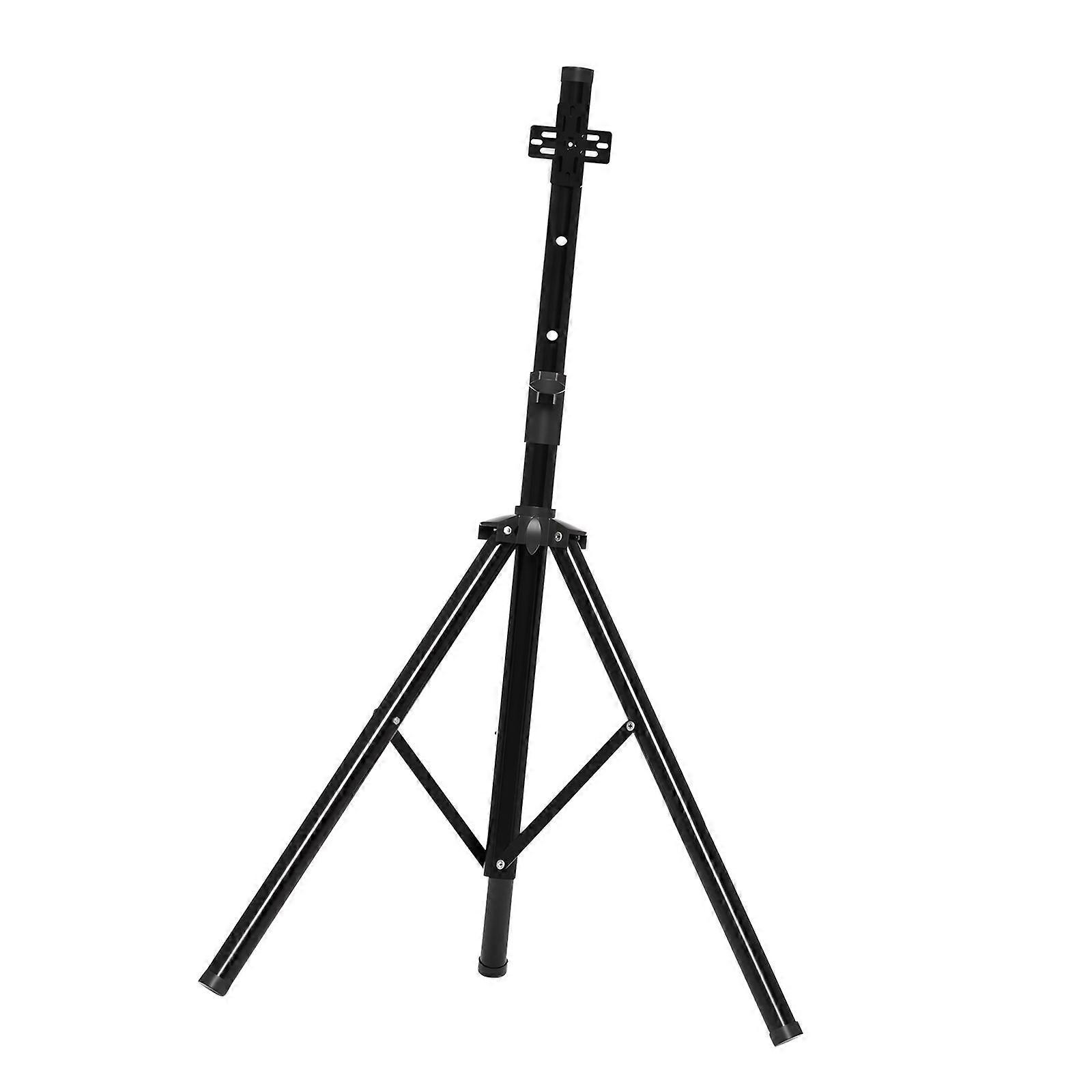 Flexible Stand Mounting Structure For Projection Advertising Screens Not Slip Base Plan Continuous Environmental Integration Multicolor