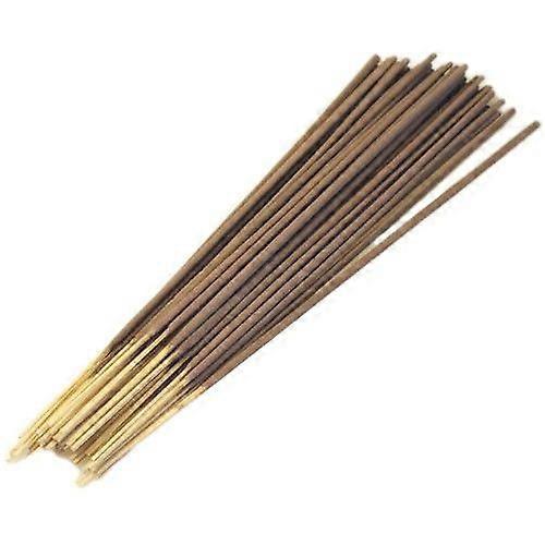 Bulk  Incense - Coconut X 1