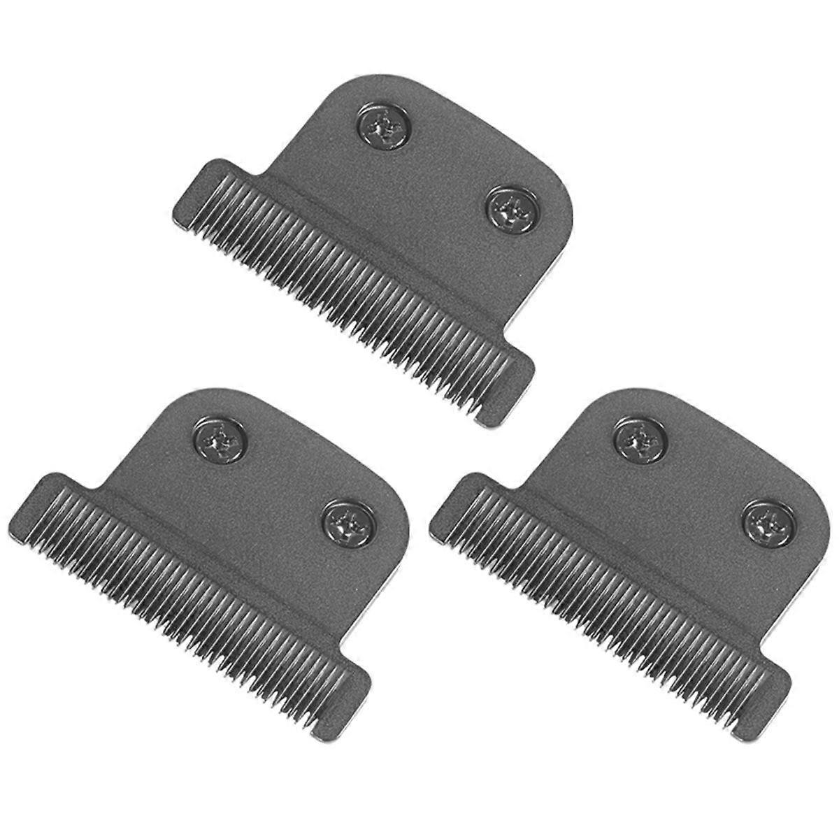 Detachable Replacement blade Replacement Detachable T Blade