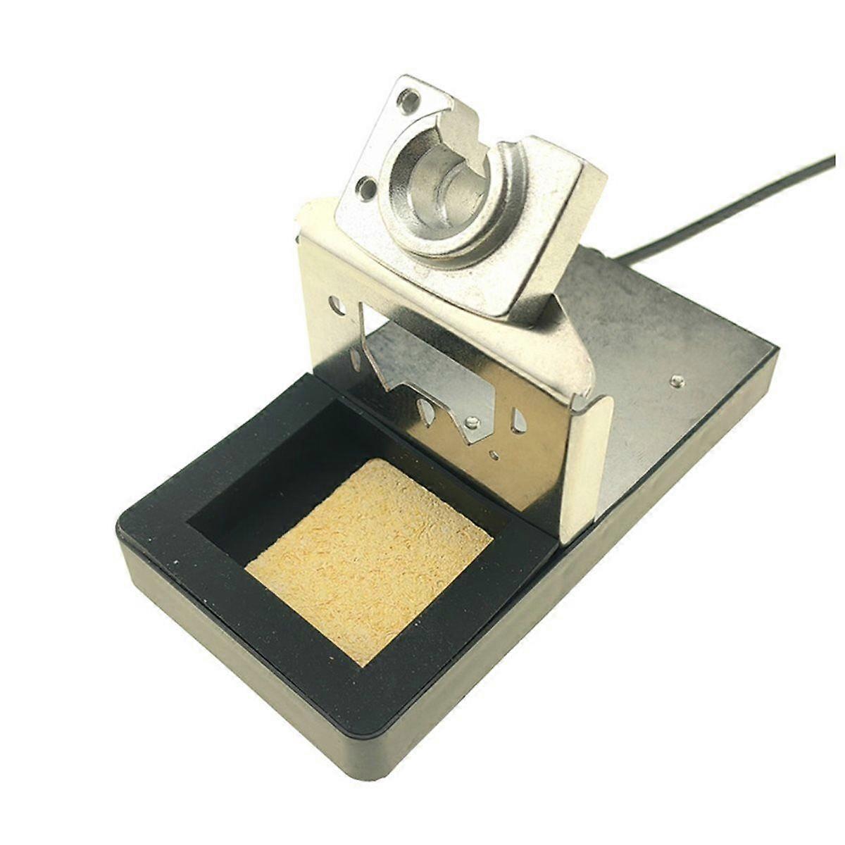 C470 C245 C210 Soldering Station Handle Holder