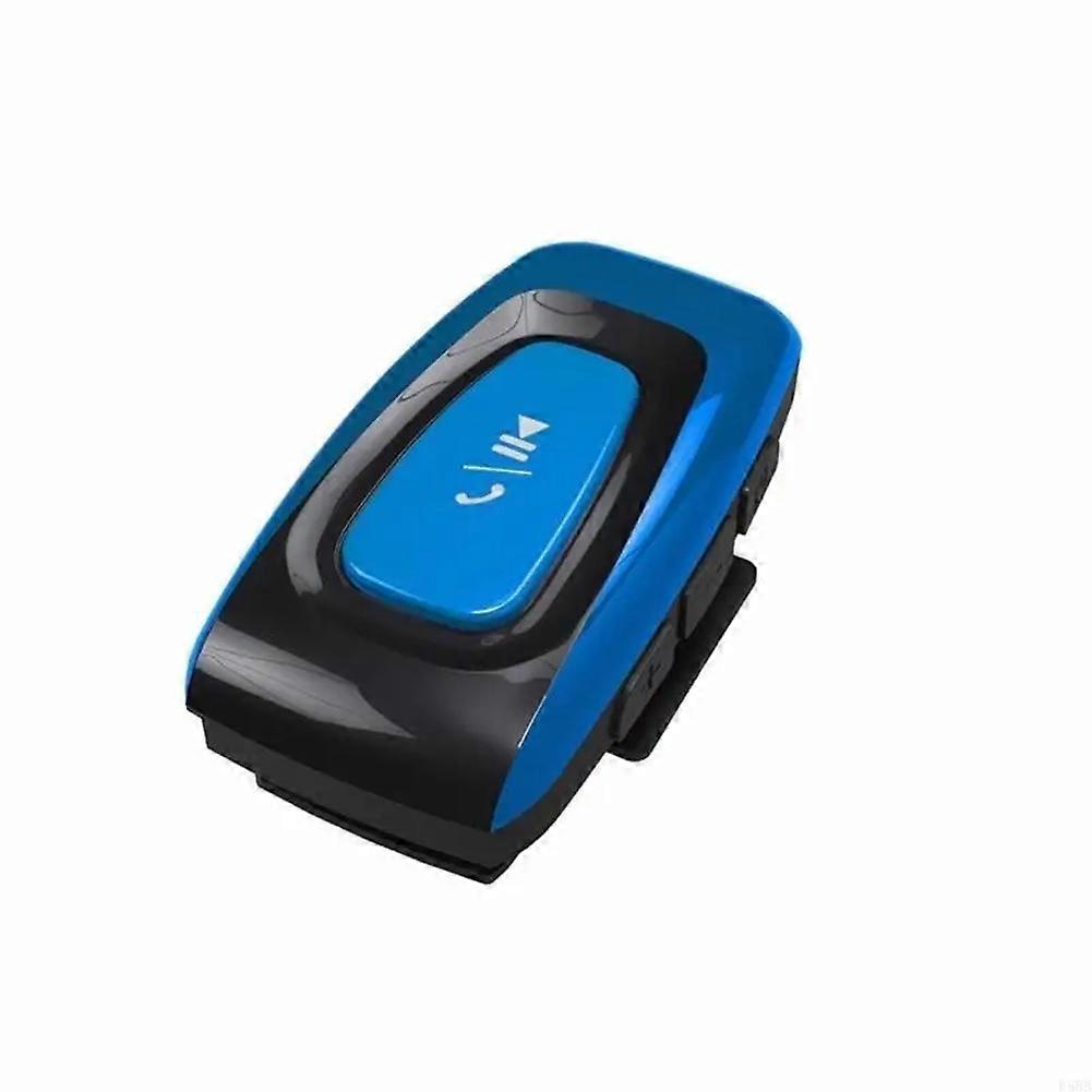 Motorcycle Helmets Headsets Long Battery Life Waterproof Motorcycle Headphones Motorcycle Helmets Accessories