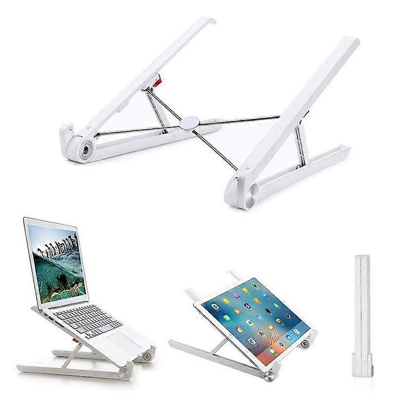 Luxora Folding Bracket for Notebook