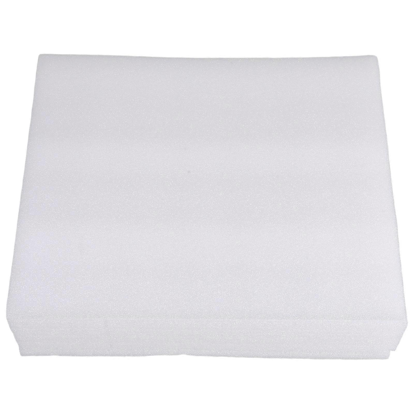 Pearl Cotton Egg Tray for Shockproof Egg Holder 30 Count