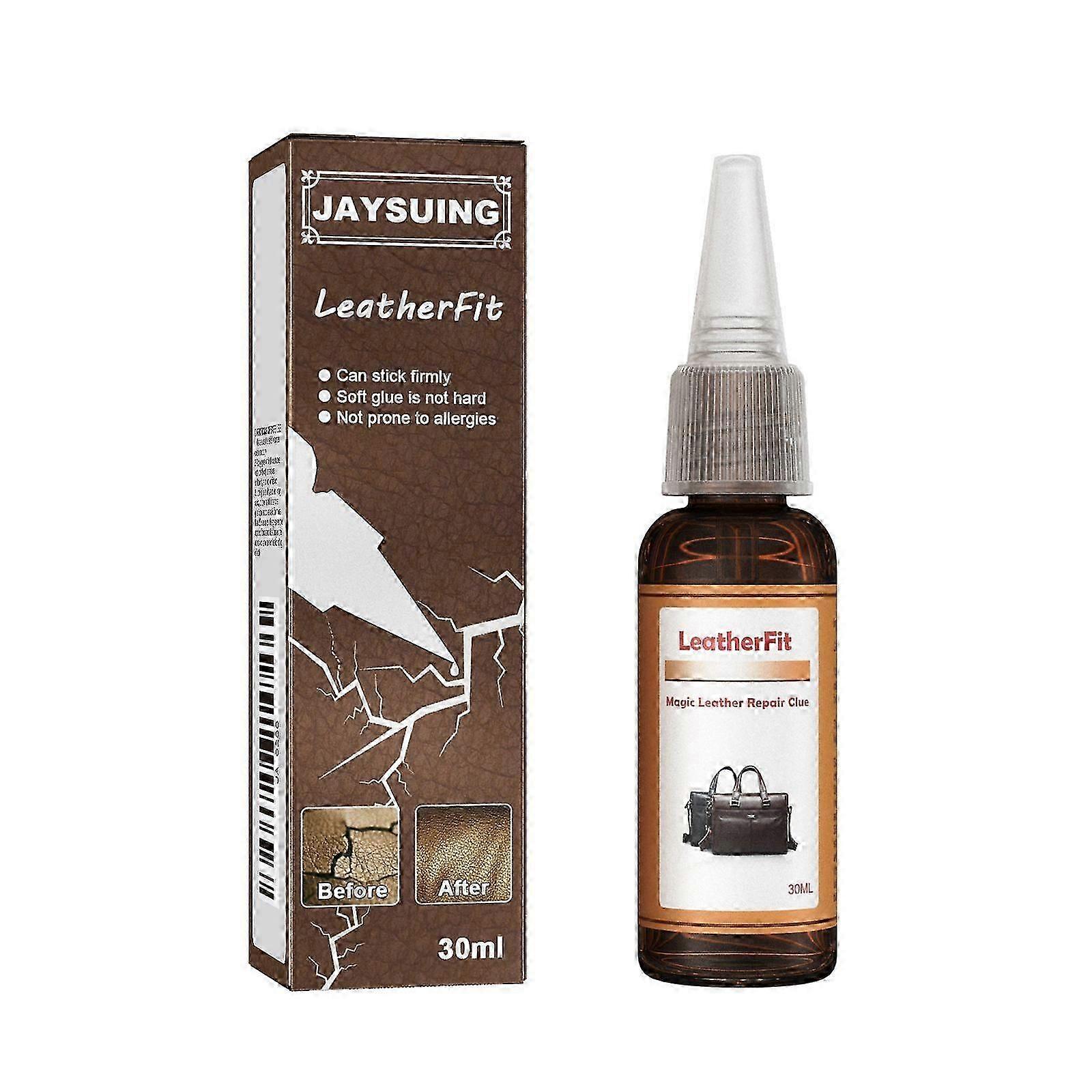 car leather cream contains alcohol and acetone