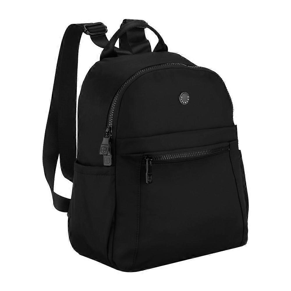 Backpacks Peterson rovicky306670