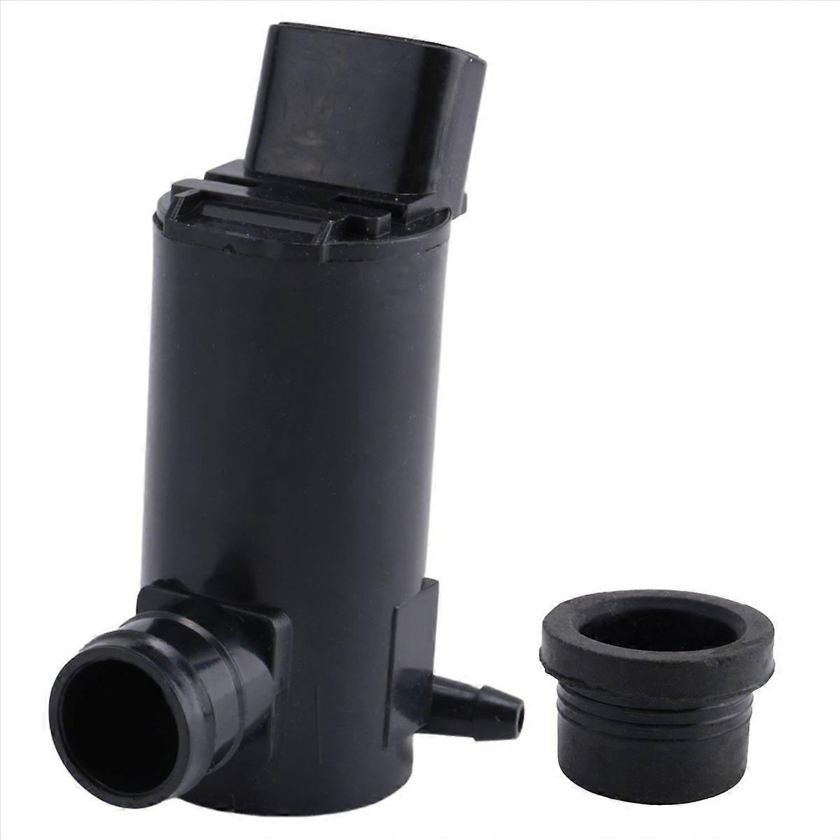 85330-12340 Windshield Washer Pump Motor for 