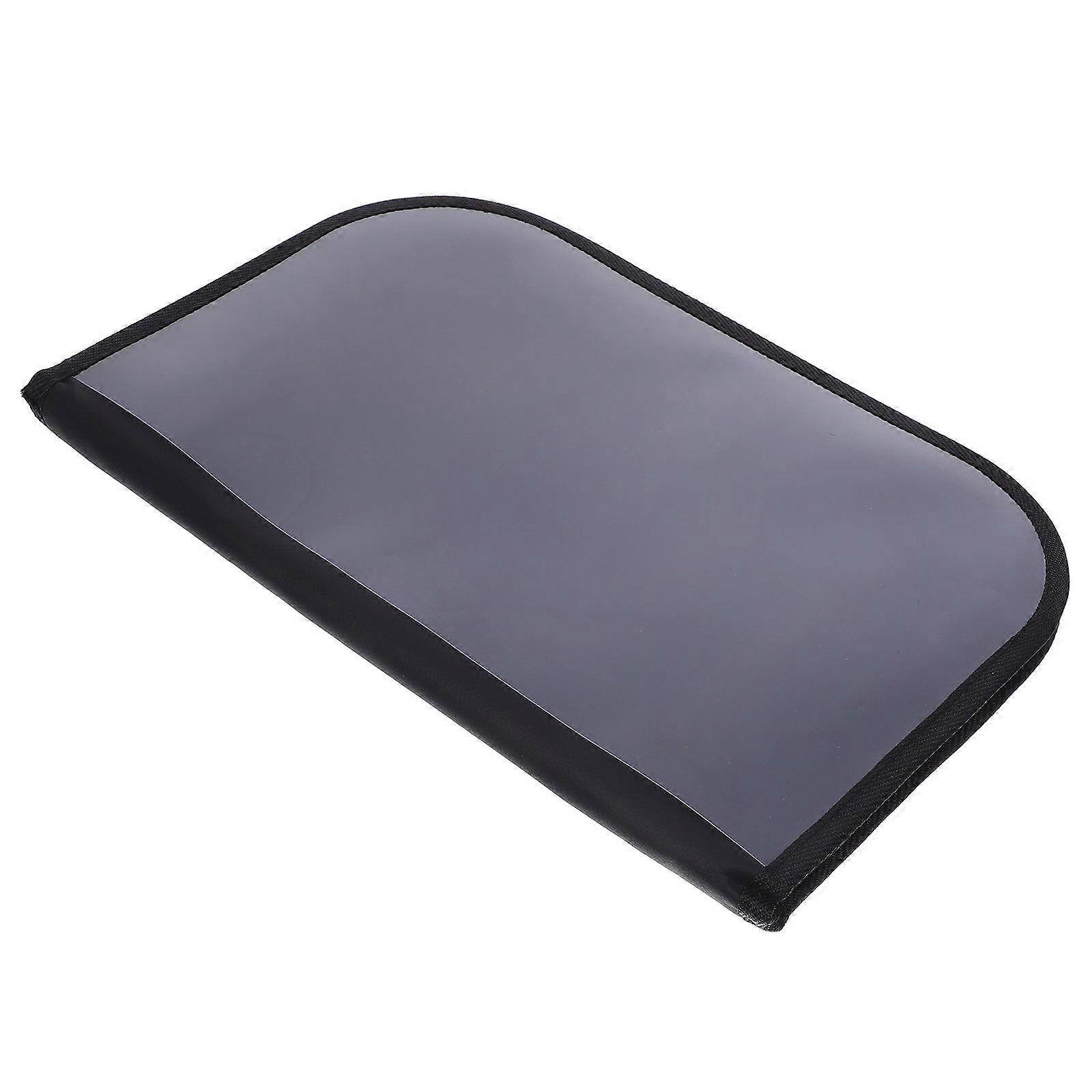 Watch Box with 20 Position Display Tray Organizer Holder