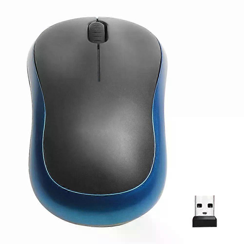 M185 2.4G USB Wireless Mouse 1000 DPI Optical Computer PC Gaming Mice