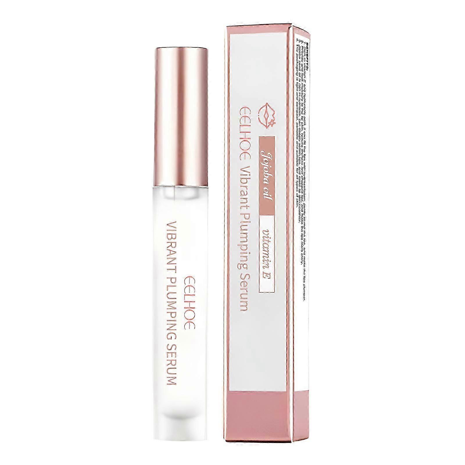 moisturizing lip gloss