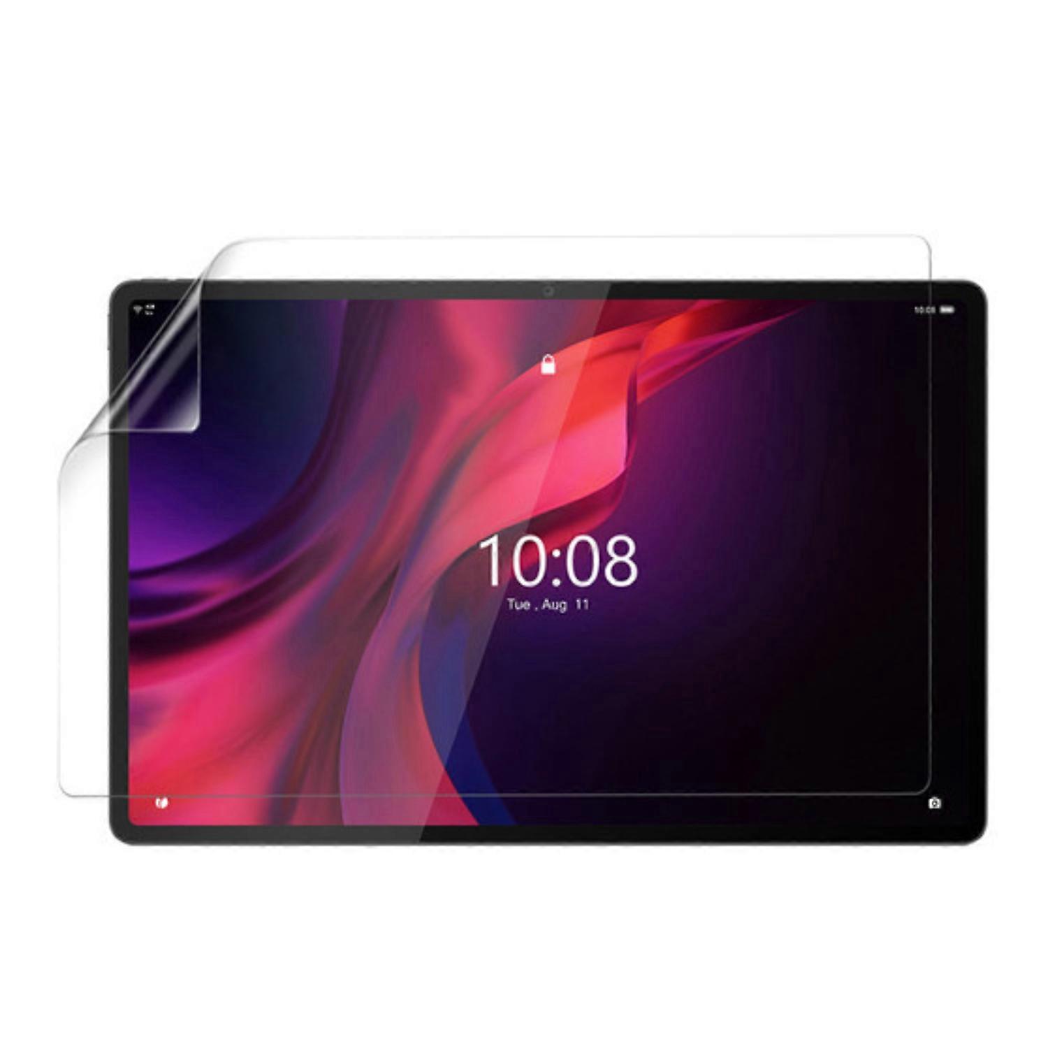 - Lenovo Tab Extreme Hydrogel Screen Protector (copy)