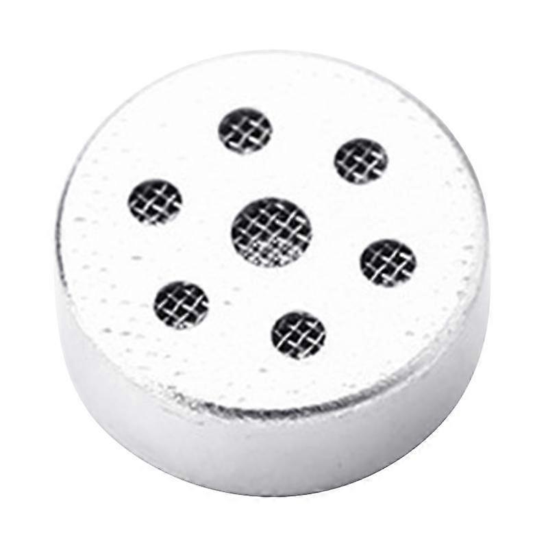 Cartridge Wireless Mic Core 16MM  Microphone Core Capsules Replacement Microphone Core  Microphone