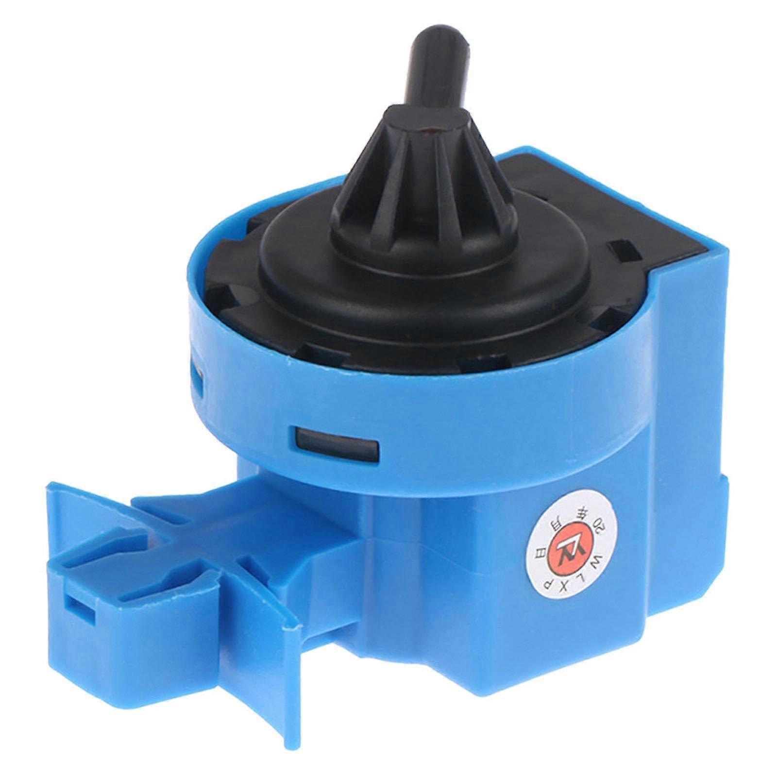 Precision Washing Machine Water Level Switch Metal Washer Sensor Replacement PS4217083