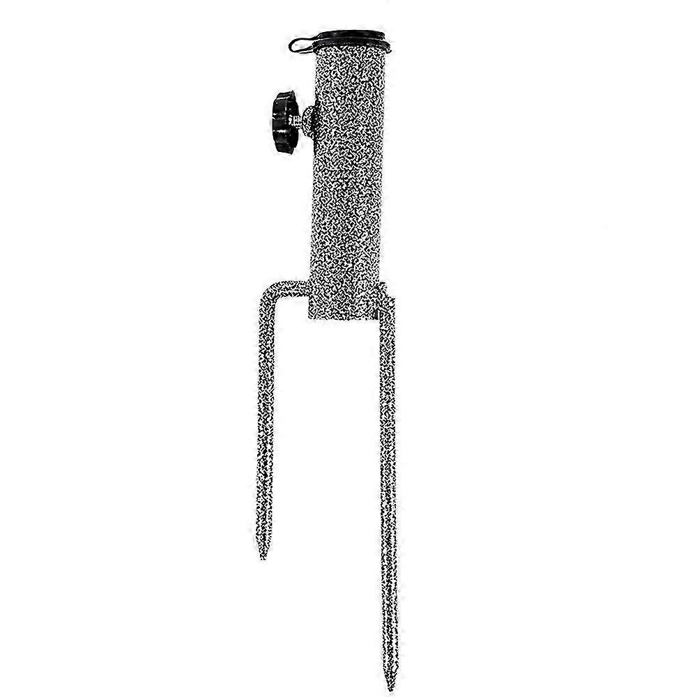 26-27 Beach umbrella