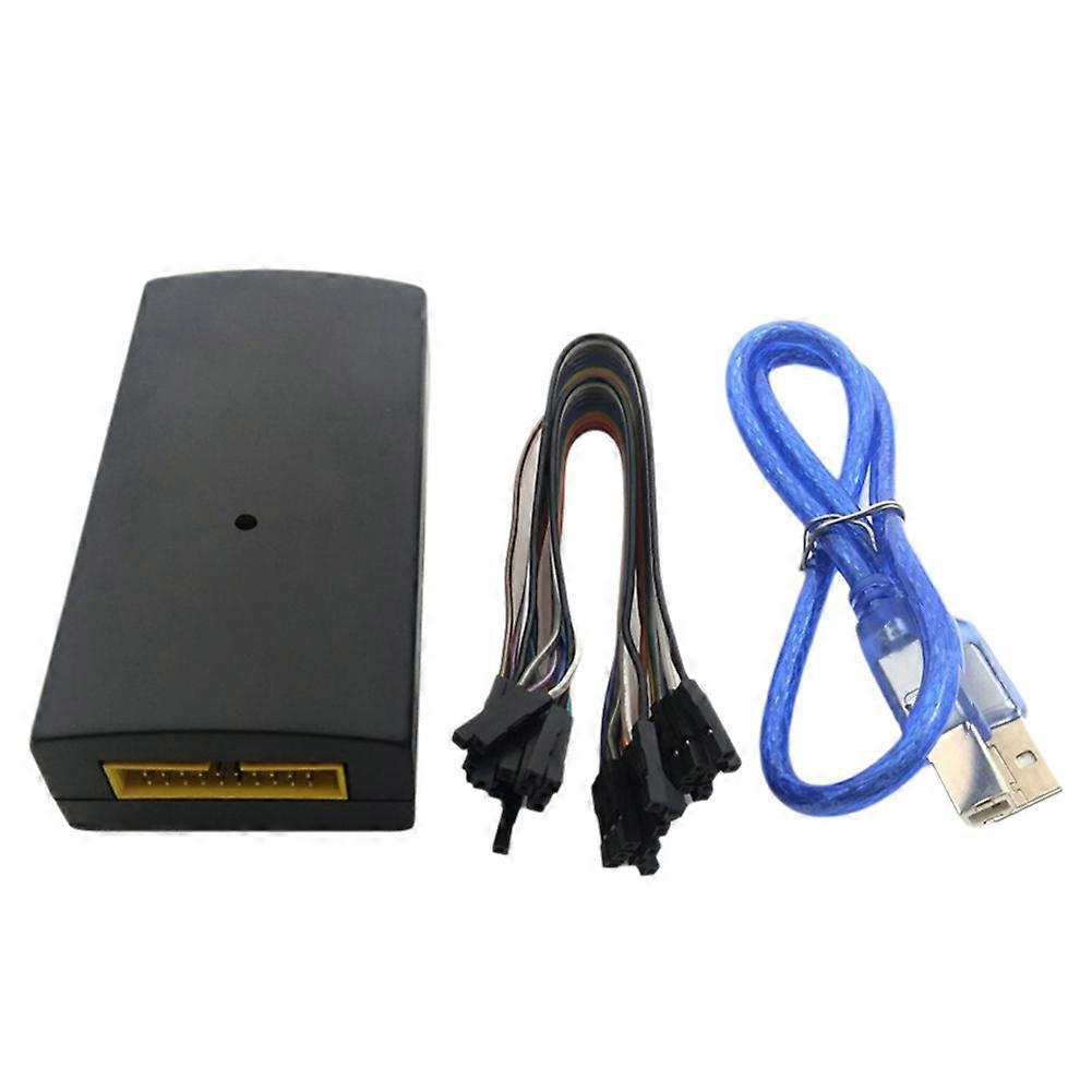  FT2232HL Development Board FT2232H USB Port Support OpenOCD