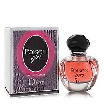  Poison Girl by Christian Dior - Eau De Parfum Spray 1 oz - Women 