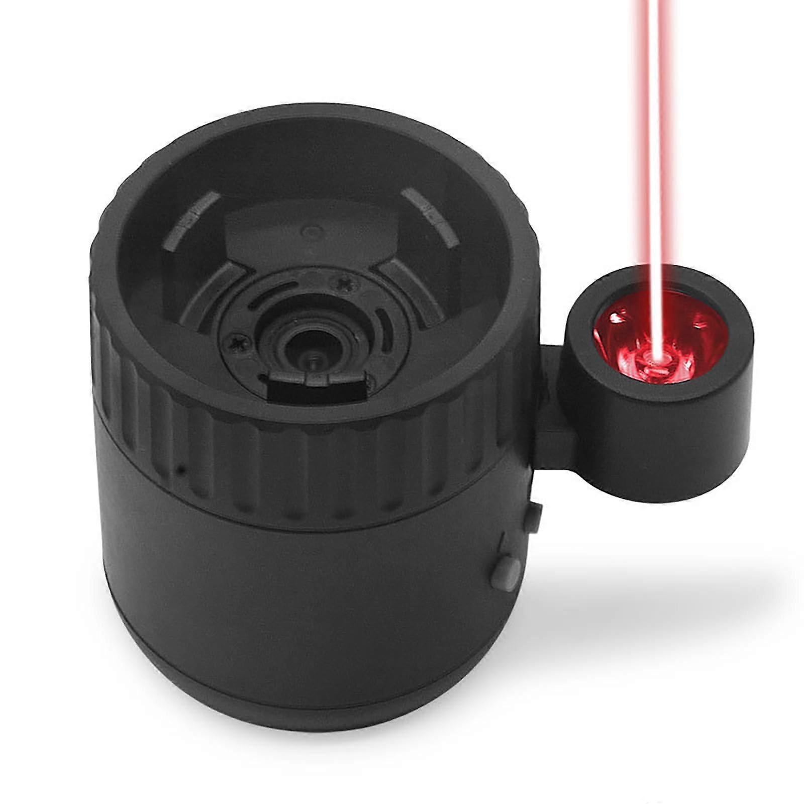 Night Vision Monocular  Resolution Zoomable Scope for Outdoor Security and Wildlife Observation